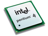 Intel Pentium 4 641 (HH80552PG0882M)